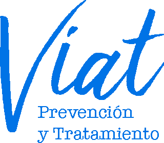 Logo VIAT